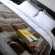 Panoramic Terraces Luxury Suites 