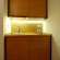 Panoramic Terraces Luxury Suites 