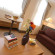 Panoramic Terraces Luxury Suites 