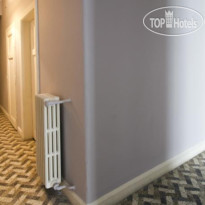 Eva House Taksim Hotel 