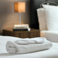 Eva House Taksim Hotel 