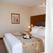 Gravis Suites Taksim Hotel