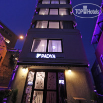 Padya Residence 