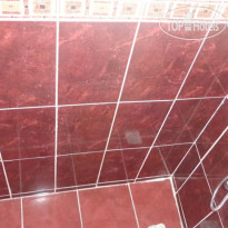 Ezgi Apart Hotel