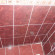 Ezgi Apart Hotel 