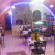 Ezgi Apart Hotel 