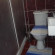 Ezgi Apart Hotel 