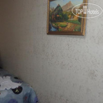 Ezgi Apart Hotel