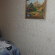 Ezgi Apart Hotel 