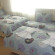 Ezgi Apart Hotel 