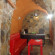 Ezgi Apart Hotel 