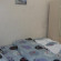 Ezgi Apart Hotel 