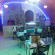 Ezgi Apart Hotel 