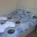 Ezgi Apart Hotel 