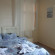Ezgi Apart Hotel 