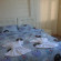 Ezgi Apart Hotel 