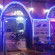 Ezgi Apart Hotel 