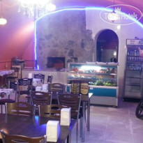 Ezgi Apart Hotel