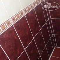 Ezgi Apart Hotel