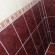 Ezgi Apart Hotel 