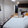 Suite Dreams Istanbul Hotel 