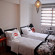 Suite Dreams Istanbul Hotel 