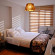 Suite Dreams Istanbul Hotel 