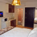 Suite Dreams Istanbul Hotel 