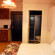 Suite Dreams Istanbul Hotel 