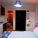 Suite Dreams Istanbul Hotel 