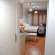 Suite Dreams Istanbul Hotel 