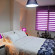 Suite Dreams Istanbul Hotel 