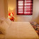 Suite Dreams Istanbul Hotel 