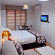 Suite Dreams Istanbul Hotel 