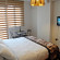 Suite Dreams Istanbul Hotel 