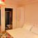 Suite Dreams Istanbul Hotel 