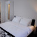 Suite Dreams Istanbul Hotel 