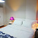 Suite Dreams Istanbul Hotel 