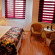 Suite Dreams Istanbul Hotel 