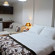 Suite Dreams Istanbul Hotel 
