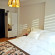 Suite Dreams Istanbul Hotel 