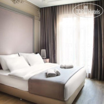 Taksim Premium Hotel 