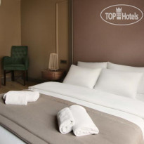 Taksim Premium Hotel 