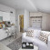 CityLoft Suites Atasehir Hotel 