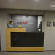 CityLoft Suites Atasehir Hotel 