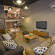CityLoft Suites Atasehir Hotel 