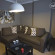 CityLoft Suites Atasehir Hotel 