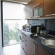 CityLoft Suites Atasehir Hotel 