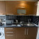CityLoft Suites Atasehir Hotel 