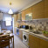 CityLoft Suites Atasehir Hotel 